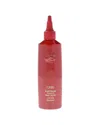 Oribe Unisex 5.9oz Bright Blonde Radiance & Repair Treatment