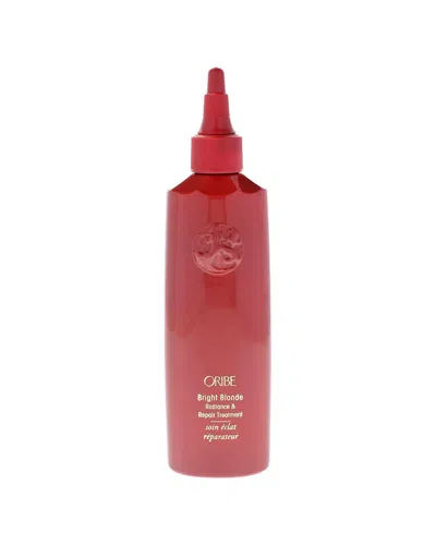 Oribe Unisex 5.9oz Bright Blonde Radiance & Repair Treatment