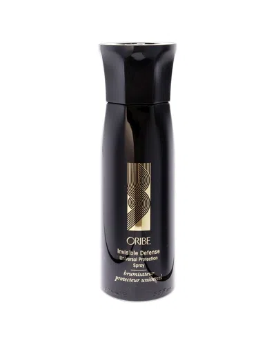 Oribe Unisex 5.9oz Invisible Defense Universal Protection Spray