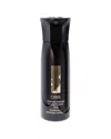 Oribe Unisex 5.9oz Invisible Defense Universal Protection Spray