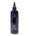 Oribe Unisex 5.9oz Mirror Rinse Glass Hair Treatment