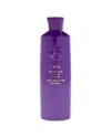 Oribe Unisex 5.9oz Serene Scalp Densifying Conditioner