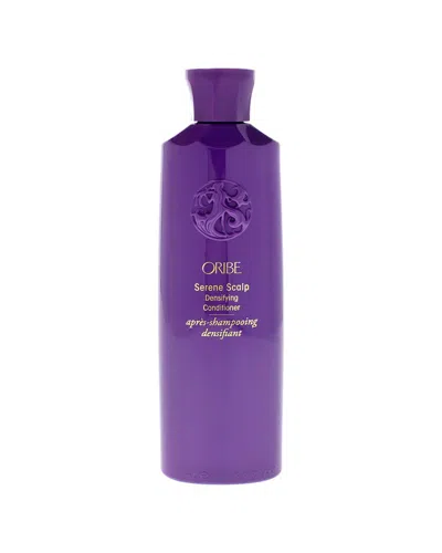 Oribe Unisex 5.9oz Serene Scalp Densifying Conditioner