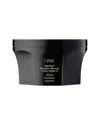 Oribe Unisex 5.9oz Signature Moisture Masque