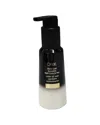 Oribe Unisex 5oz Gold Lust Restorative Night Creme
