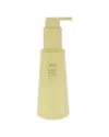 Oribe Unisex 5oz Hair Alchemy Heatless Styling Balm