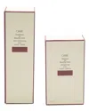 Oribe Unisex 6.7oz Beautiful Shampoo & Conditioner