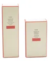 Oribe Unisex 6.8oz Blonde Shampoo & Conditioner