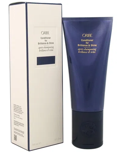 ORIBE ORIBE UNISEX 6.8OZ CONDITIONER FOR BRILLIANCE & SHINE