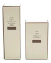 Oribe Unisex 6.8oz Shampoo & Conditioner