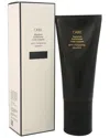 Oribe Unisex 6.8oz Signature Conditioner