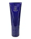 Oribe Unisex 6.8oz Supershine Hydrating Conditioner