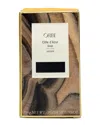 Oribe Unisex 7oz Cote D'azur Soap