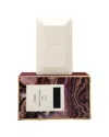 Oribe Unisex 7oz Valley Of Flowers Soap