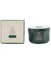 Oribe Unisex 8.5oz Curl Gelee For Shine & Definition