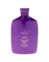 Oribe Unisex 8.5oz Serene Scalp Densifying Shampoo
