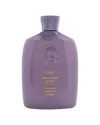 Oribe Unisex 8.5oz Serene Scalp Oil Control Shampoo