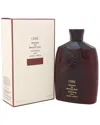 Oribe Unisex 8.5oz Shampoo For Beautiful Color