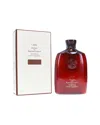 Oribe Unisex 8.5oz Shampoo For Magnificent Volume