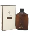 Oribe Unisex 8.5oz Shampoo For Magnificent Volume