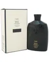 Oribe Unisex 8.5oz Signature Shampoo
