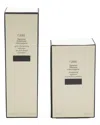 Oribe Unisex 8.5oz Signature Shampoo & Conditioner