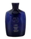 ORIBE ORIBE UNISEX 8.5OZ SUPERSHINE HYDRATING SHAMPOO