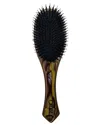 Oribe Unisex Italian Resin Flat Brush