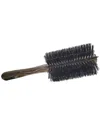 Oribe Unisex Resin Round Brush Large