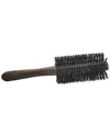 Oribe Unisex Resin Round Brush Medium 59mm