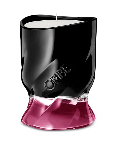 ORIBE VALLEY OF FLOWERS CANDLE 8 OZ.