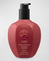 Oribe Valley Of Flowers Revitalizing Hand Wash, 10 Oz.