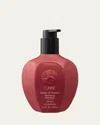 Oribe Valley Of Flowers Revitalizing Hand Wash, 10 Oz.
