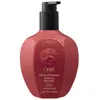 Oribe Valley Of Flowers Revitalizing Hand Wash, 10 Oz.