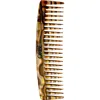 Oribe Wide Tooth Comb In No Color