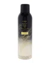 Oribe Gold Lust Dry Heat Protection Spray 250ml In Gold