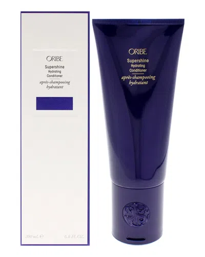 Oribe Women's 6.8oz Supershine Hydrating Conditioner