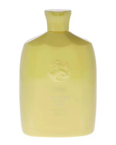 Oribe Women's 8.5oz Hair Alchemy Resiliance Shampoo