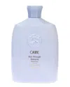 Oribe Women 8.5oz Run-through Detangling Shampoo