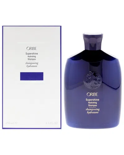 Oribe Women's 8.5oz Supershine Hydrating Shampoo