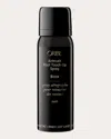Oribe Women's Airbrush Root Touch-up Spray 75ml In Black