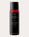 Oribe 1.8 Oz. Airbrush Root Touch Up Spray In Purple