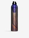 Oribe Womens Après Beach Wave And Shine Spray 300ml