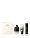 Oribe Obsessed Discovery Set