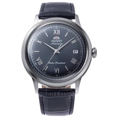 Orient Classic Men's Watch