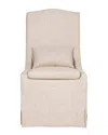Orient Express Set Of 2 Colette Dining Chairs
