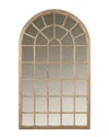 Orient Express Venetian Floor Mirror