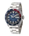 Orient Men's 42mm Automatic Watch