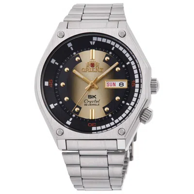 Orient Men's Watch