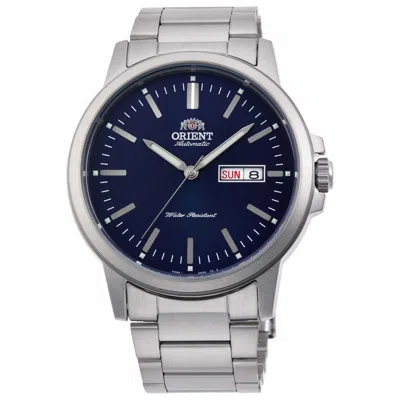 Orient Men's Watch